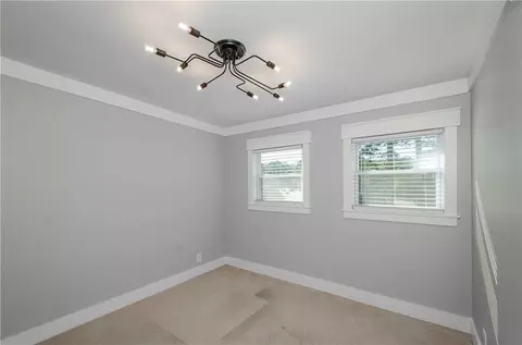 Bedroom - 2109 Pine Tree Dr #C11, Buford, GA 30518 photo 2 of 4