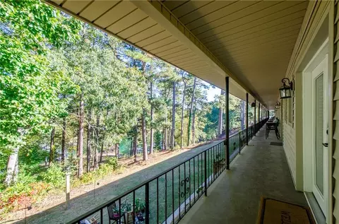 Exterior - 2109 Pine Tree Dr #C11, Buford, GA 30518 photo 1 of 8