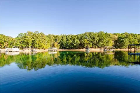 View/Area - 2109 Pine Tree Dr #C11, Buford, GA 30518 photo 3 of 5
