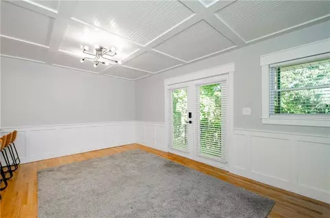 Other - 2109 Pine Tree Dr #C11, Buford, GA 30518 photo 1 of 10