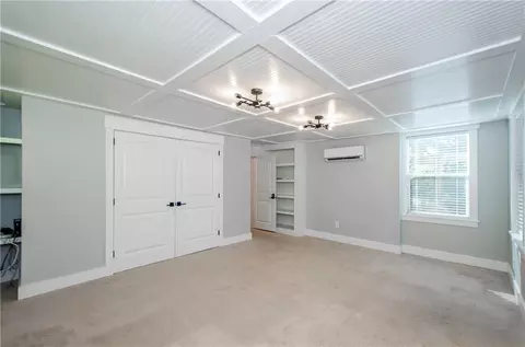 Other - 2109 Pine Tree Dr #C11, Buford, GA 30518 photo 3 of 10
