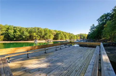 Other - 2109 Pine Tree Dr #C11, Buford, GA 30518 photo 7 of 10