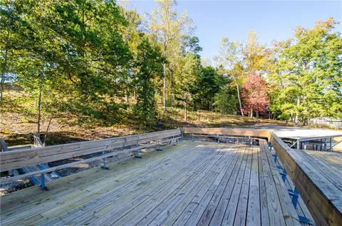 Exterior - 2109 Pine Tree Dr #C11, Buford, GA 30518 photo 3 of 8