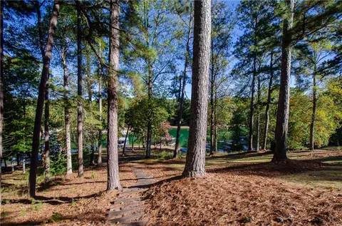View/Area - 2109 Pine Tree Dr #C11, Buford, GA 30518 photo 1 of 5