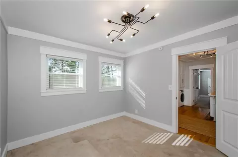 Bedroom - 2109 Pine Tree Dr #C11, Buford, GA 30518 photo 3 of 4