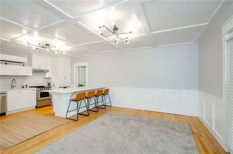 Living - 2109 Pine Tree Dr #C11, Buford, GA 30518 photo 1 of 4