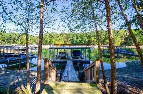 Other - 2109 Pine Tree Dr #C11, Buford, GA 30518 photo 4 of 10
