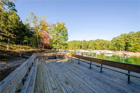Other - 2109 Pine Tree Dr #C11, Buford, GA 30518 photo 8 of 10