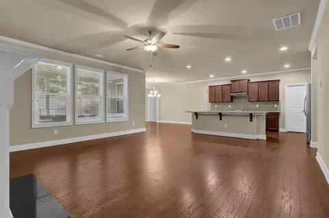 Living - 1730 Riverpark Dr SE, Dacula, GA 30019 photo 4 of 4
