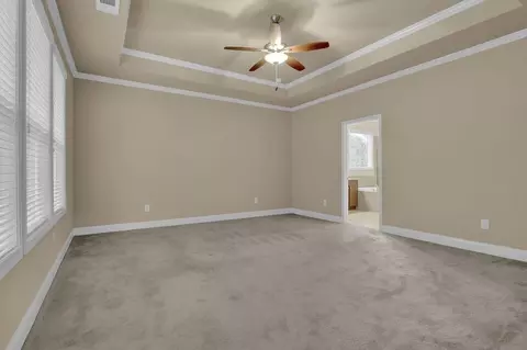 Other - 1730 Riverpark Dr SE, Dacula, GA 30019 photo 4 of 6