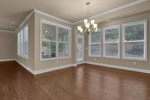 Other - 1730 Riverpark Dr SE, Dacula, GA 30019 photo 2 of 6