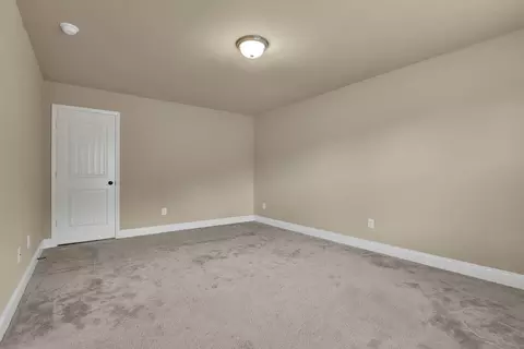 Bedroom - 1730 Riverpark Dr SE, Dacula, GA 30019 photo 4 of 5