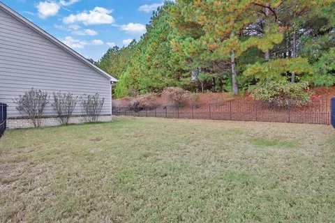 Exterior - 1730 Riverpark Dr SE, Dacula, GA 30019 photo 7 of 8