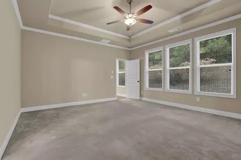 Bedroom - 1730 Riverpark Dr SE, Dacula, GA 30019 photo 1 of 5