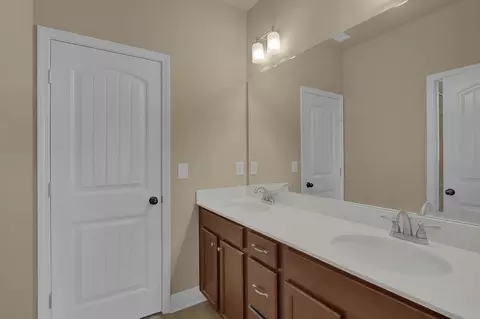 Entry Way - 1730 Riverpark Dr SE, Dacula, GA 30019 photo 4 of 4