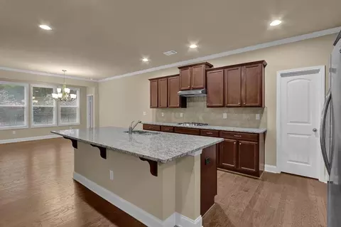 Other - 1730 Riverpark Dr SE, Dacula, GA 30019 photo 3 of 6