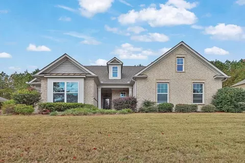1730 Riverpark Dr SE, Dacula, GA 30019