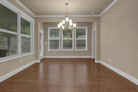 Other - 1730 Riverpark Dr SE, Dacula, GA 30019 photo 1 of 6