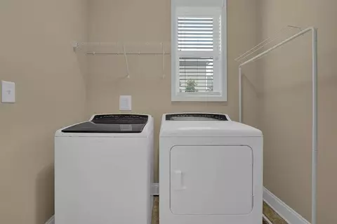Other - 1730 Riverpark Dr SE, Dacula, GA 30019 photo 6 of 6