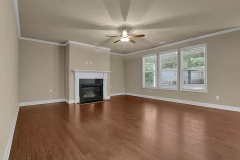 Living - 1730 Riverpark Dr SE, Dacula, GA 30019 photo 1 of 4