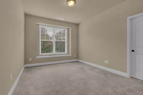 Bedroom - 1730 Riverpark Dr SE, Dacula, GA 30019 photo 2 of 5