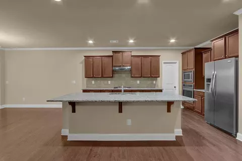 Kitchen - 1730 Riverpark Dr SE, Dacula, GA 30019 photo 1 of 3