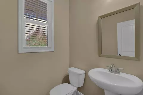 Other - 1730 Riverpark Dr SE, Dacula, GA 30019 photo 5 of 6