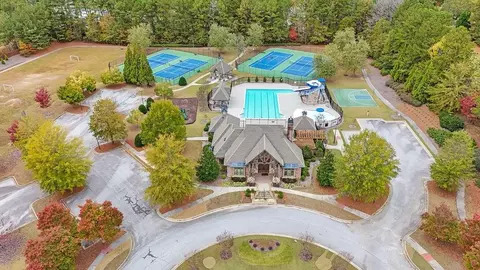 View/Area - 1730 Riverpark Dr SE, Dacula, GA 30019 photo 1 of 1