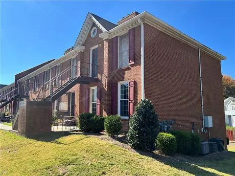 1166 Booth Rd SW #908, Marietta, GA 30008