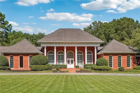 9450 Riverclub Pkwy, Johns Creek, GA 30097