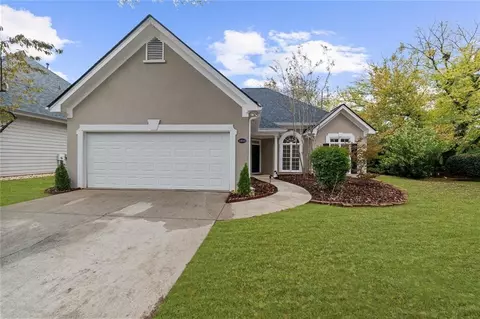 1650 Stethem Fry, Johns Creek, GA 30022