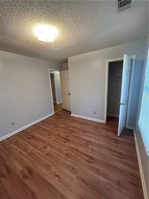 35 Hampton Oaks Dr, Hampton, GA 30228 photo 10