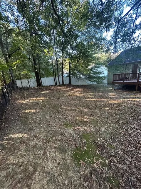 35 Hampton Oaks Dr, Hampton, GA 30228 photo 21