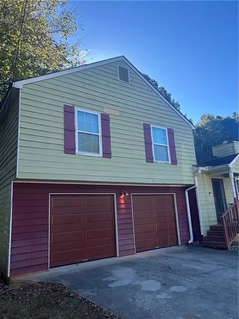 35 Hampton Oaks Dr, Hampton, GA 30228 photo 2
