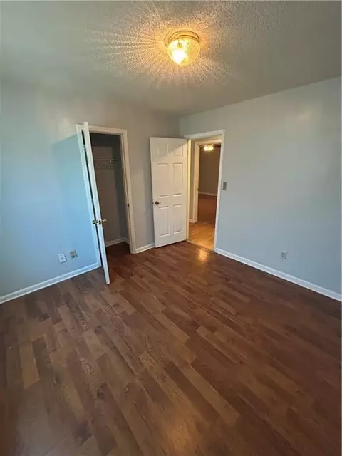 35 Hampton Oaks Dr, Hampton, GA 30228 photo 9