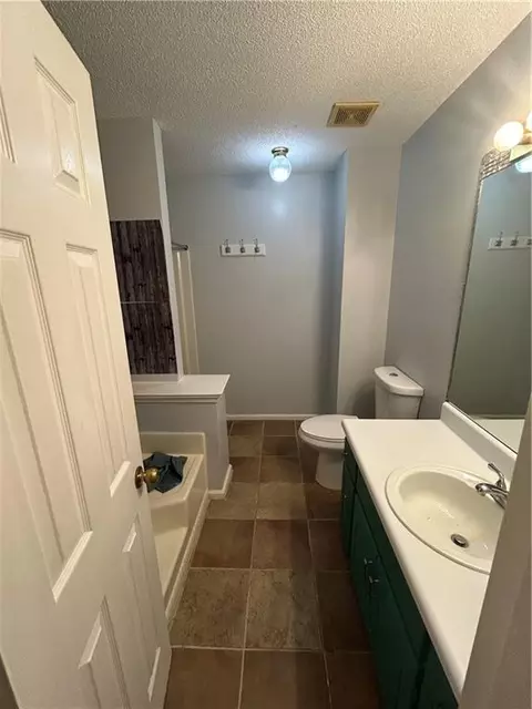 35 Hampton Oaks Dr, Hampton, GA 30228 photo 13