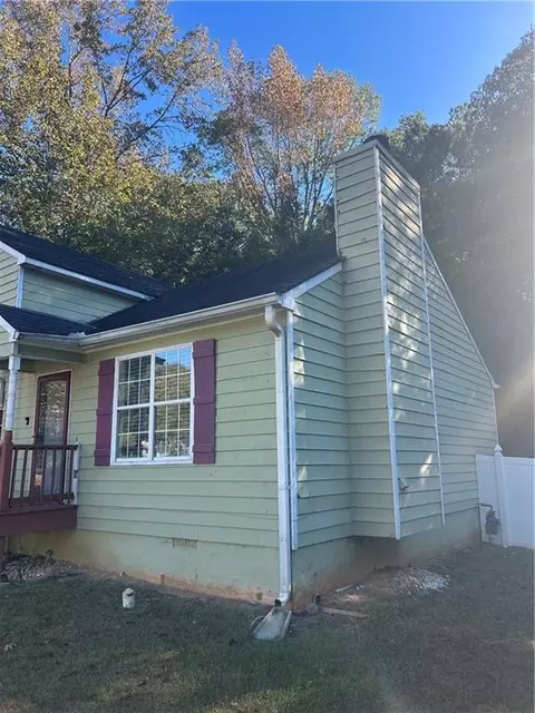 35 Hampton Oaks Dr, Hampton, GA 30228 photo 3