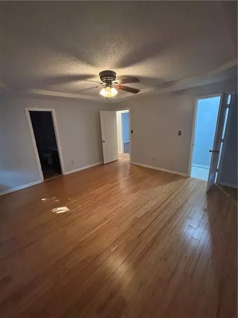 35 Hampton Oaks Dr, Hampton, GA 30228 photo 12