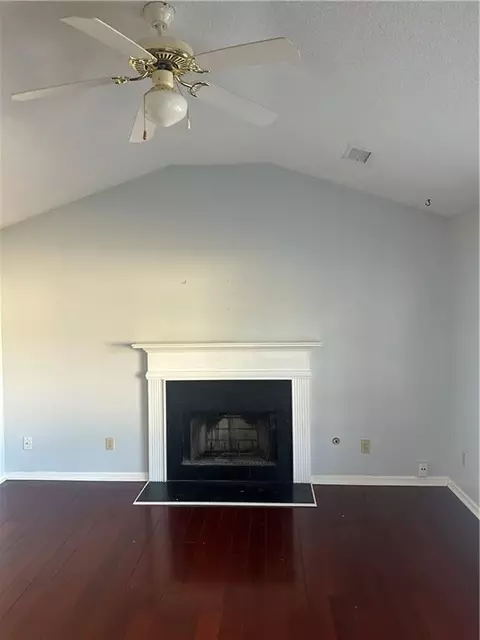 35 Hampton Oaks Dr, Hampton, GA 30228 photo 4