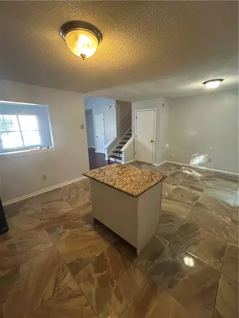 35 Hampton Oaks Dr, Hampton, GA 30228 photo 7