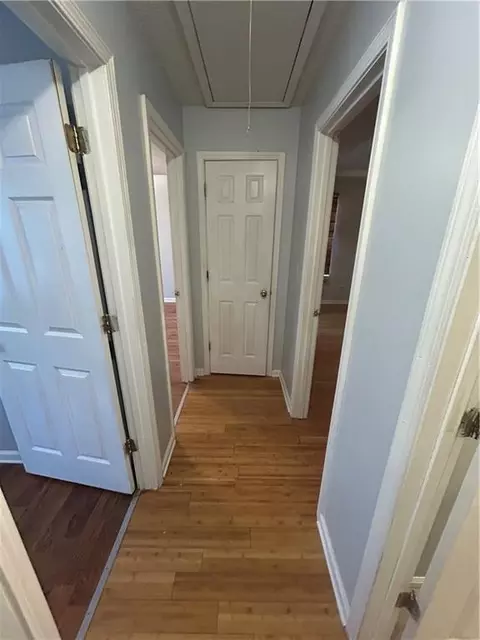 35 Hampton Oaks Dr, Hampton, GA 30228 photo 11