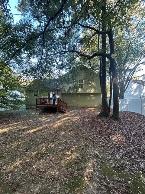 35 Hampton Oaks Dr, Hampton, GA 30228 photo 19