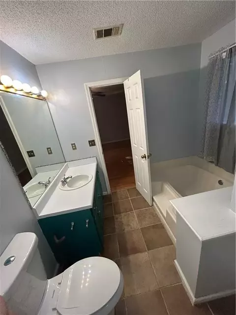 35 Hampton Oaks Dr, Hampton, GA 30228 photo 15