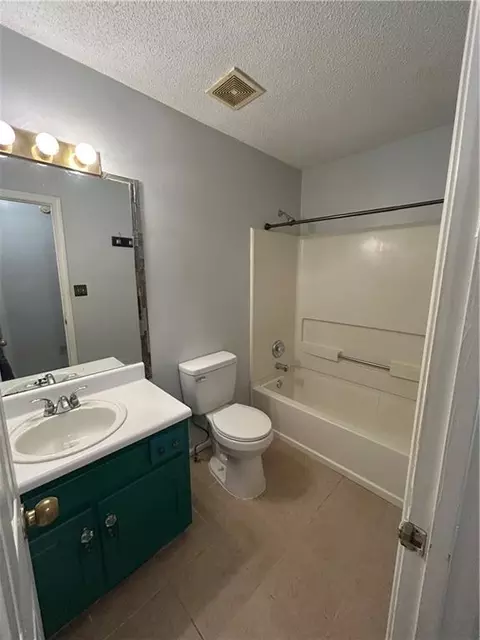 35 Hampton Oaks Dr, Hampton, GA 30228 photo 8