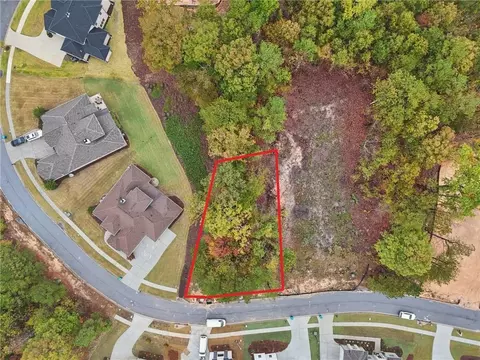 4254 Matisse Ln, Fairburn, GA 30213