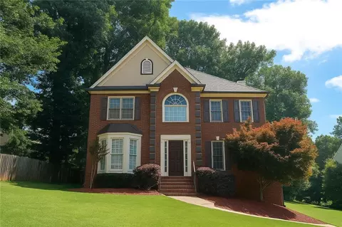 2375 Walnut Grove Way, Suwanee, GA 30024