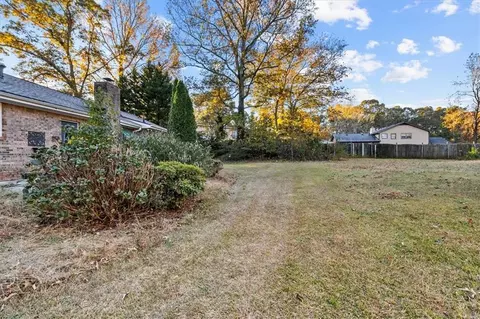 2075 Pinewood Dr, Covington, GA 30016 photo 33