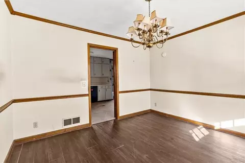 2075 Pinewood Dr, Covington, GA 30016 photo 20