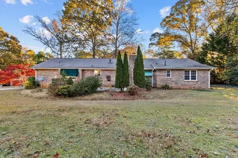 2075 Pinewood Dr, Covington, GA 30016 photo 34