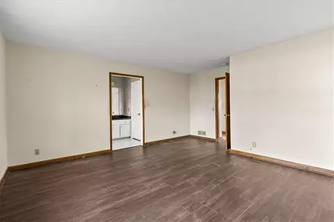2075 Pinewood Dr, Covington, GA 30016 photo 23